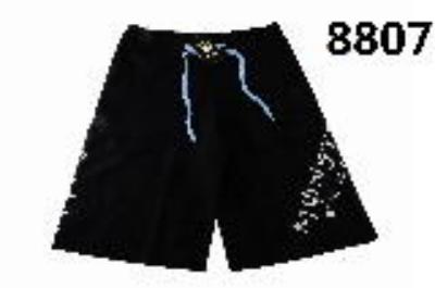 cheap monster energy shorts no. 10